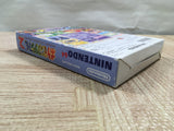 UF2155 Pokemon Stadium 2 BOXED N64 Nintendo 64 Japan