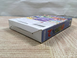 UF2155 Pokemon Stadium 2 BOXED N64 Nintendo 64 Japan