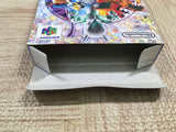 UF2155 Pokemon Stadium 2 BOXED N64 Nintendo 64 Japan