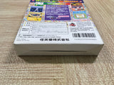 UF2155 Pokemon Stadium 2 BOXED N64 Nintendo 64 Japan