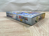UF2156 Pokemon Stadium Gold Silver Crystal BOXED N64 Nintendo 64 Japan