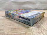 UF2156 Pokemon Stadium Gold Silver Crystal BOXED N64 Nintendo 64 Japan