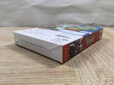 UF2157 Transformers Beast Wars Transmetals Metals BOXED N64 Nintendo 64 Japan