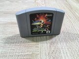UF2158 Star Fox BOXED N64 Nintendo 64 Japan