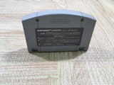UF2158 Star Fox BOXED N64 Nintendo 64 Japan