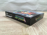 UF2158 Star Fox BOXED N64 Nintendo 64 Japan