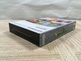 UF2158 Star Fox BOXED N64 Nintendo 64 Japan