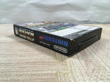 UF2159 Star Wars Episode 1 Racer BOXED N64 Nintendo 64 Japan
