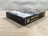 UF2159 Star Wars Episode 1 Racer BOXED N64 Nintendo 64 Japan