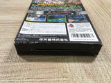 UF2159 Star Wars Episode 1 Racer BOXED N64 Nintendo 64 Japan