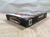 UF2161 F-1 World Grand Prix BOXED N64 Nintendo 64 Japan