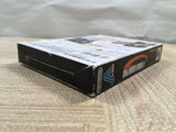 UF2161 F-1 World Grand Prix BOXED N64 Nintendo 64 Japan