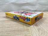 UF2162 Choro Q 64 BOXED N64 Nintendo 64 Japan