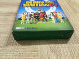 UF2163 Derby Stallion 64 BOXED N64 Nintendo 64 Japan