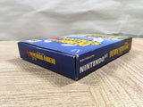 UF2163 Derby Stallion 64 BOXED N64 Nintendo 64 Japan