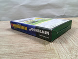 UF2163 Derby Stallion 64 BOXED N64 Nintendo 64 Japan