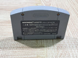 UF2164 1080 Snowboarding BOXED N64 Nintendo 64 Japan