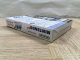 UF2164 1080 Snowboarding BOXED N64 Nintendo 64 Japan