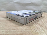 UF2164 1080 Snowboarding BOXED N64 Nintendo 64 Japan