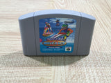 UF2165 Wave Race BOXED N64 Nintendo 64 Japan