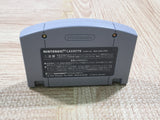 UF2165 Wave Race BOXED N64 Nintendo 64 Japan