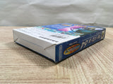 UF2165 Wave Race BOXED N64 Nintendo 64 Japan