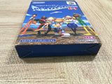UF2166 Pilotwings BOXED N64 Nintendo 64 Japan