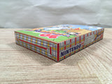 UF2167 Bomberman 64 BOXED N64 Nintendo 64 Japan