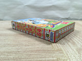 UF2167 Bomberman 64 BOXED N64 Nintendo 64 Japan