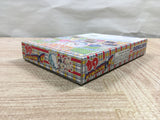 UF2167 Bomberman 64 BOXED N64 Nintendo 64 Japan