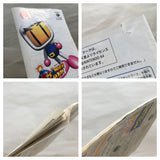 UF2168 Baku Bomberman BOXED N64 Nintendo 64 Japan