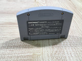 UF2168 Baku Bomberman BOXED N64 Nintendo 64 Japan