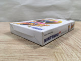 UF2168 Baku Bomberman BOXED N64 Nintendo 64 Japan