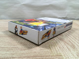 UF2168 Baku Bomberman BOXED N64 Nintendo 64 Japan