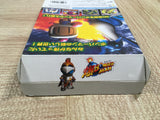 UF2168 Baku Bomberman BOXED N64 Nintendo 64 Japan
