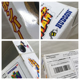 UF2168 Baku Bomberman BOXED N64 Nintendo 64 Japan
