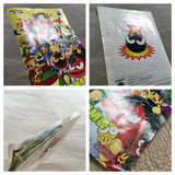 UF2169 Puyo Puyo ~ n Party BOXED N64 Nintendo 64 Japan