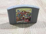 UF2169 Puyo Puyo ~ n Party BOXED N64 Nintendo 64 Japan