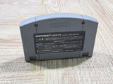 UF2169 Puyo Puyo ~ n Party BOXED N64 Nintendo 64 Japan