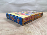 UF2169 Puyo Puyo ~ n Party BOXED N64 Nintendo 64 Japan