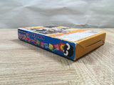 UF2169 Puyo Puyo ~ n Party BOXED N64 Nintendo 64 Japan