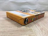 UF2169 Puyo Puyo ~ n Party BOXED N64 Nintendo 64 Japan