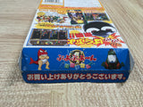 UF2169 Puyo Puyo ~ n Party BOXED N64 Nintendo 64 Japan