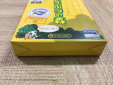 UF2171 Animal Crossing Doubutsuno Mori BOXED N64 Nintendo 64 Japan