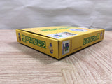 UF2171 Animal Crossing Doubutsuno Mori BOXED N64 Nintendo 64 Japan