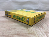 UF2171 Animal Crossing Doubutsuno Mori BOXED N64 Nintendo 64 Japan