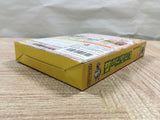 UF2171 Animal Crossing Doubutsuno Mori BOXED N64 Nintendo 64 Japan