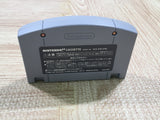 UF2172 The Game of Life Jinsei 64 BOXED N64 Nintendo 64 Japan
