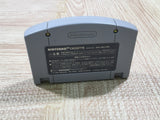 UF2173 Saikyo Habu Shogi BOXED N64 Nintendo 64 Japan