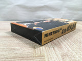 UF2173 Saikyo Habu Shogi BOXED N64 Nintendo 64 Japan